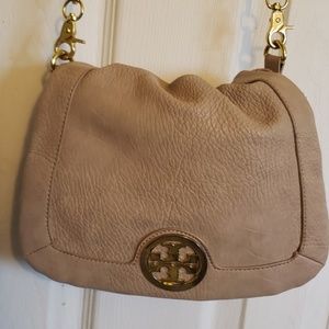 Tory Burch Purse